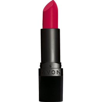 supreme red paint