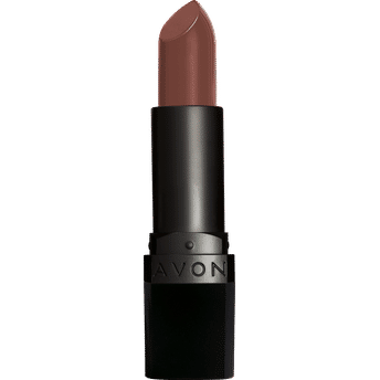 Buy Avon True Color Perfectly Matte Lipstick Chocolate Crush At