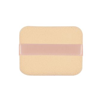 People Are Using Make Up Sponges To Make Period Sex Cleaner