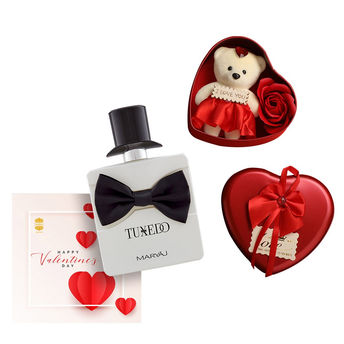 Wristwatch by Ted Baker London