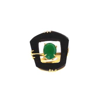 Wristwatch by Ted Baker London