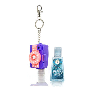 Wristwatch by Ted Baker London
