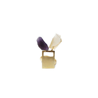 Wristwatch by Ted Baker London