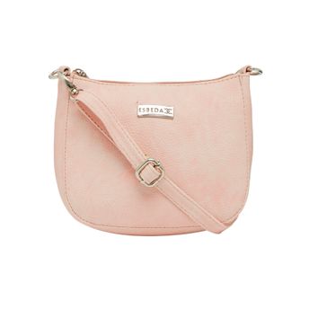 Wristwatch by Ted Baker London