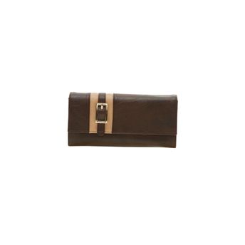 Wristwatch by Ted Baker London