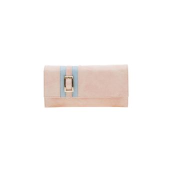 Wristwatch by Ted Baker London