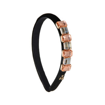 Wristwatch by Ted Baker London