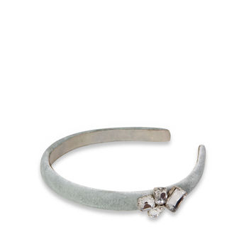Wristwatch by Ted Baker London