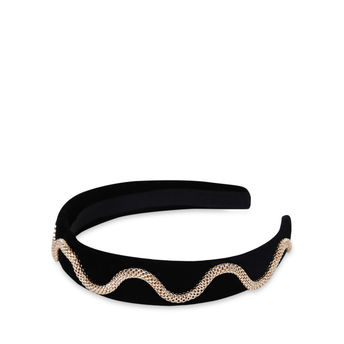 Wristwatch by Ted Baker London