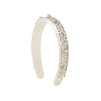 Wristwatch by Ted Baker London