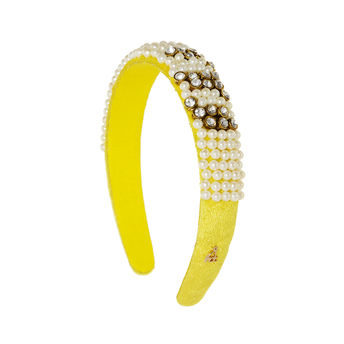 Wristwatch by Ted Baker London