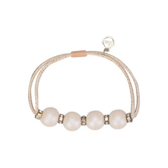 Wristwatch by Ted Baker London