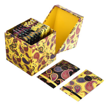 Wristwatch by Ted Baker London