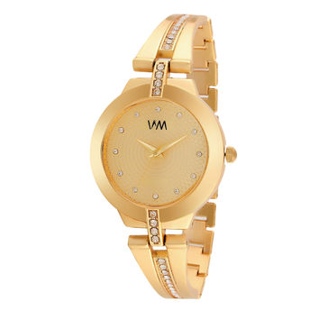 Wristwatch by Ted Baker London