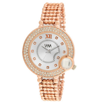 Wristwatch by Ted Baker London