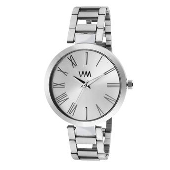 Wristwatch by Ted Baker London