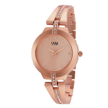Wristwatch by Ted Baker London