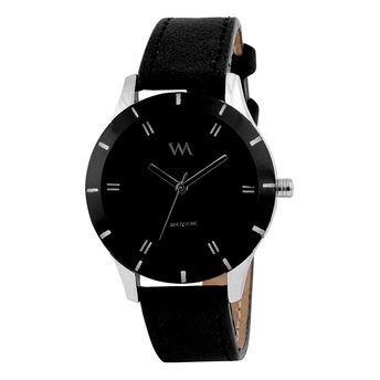 Wristwatch by Ted Baker London