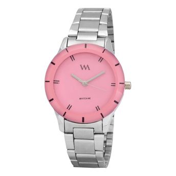 Wristwatch by Ted Baker London