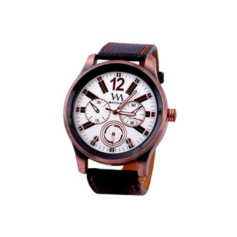 Wristwatch by Ted Baker London