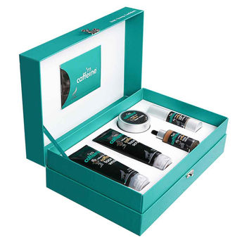 Wristwatch by Ted Baker London