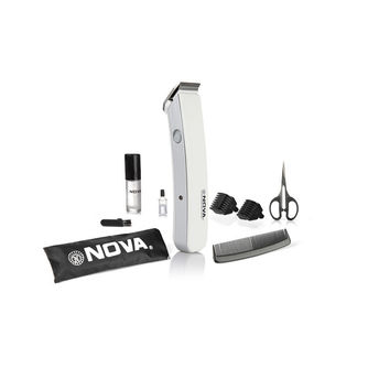 nova nht 1020 trimmer price