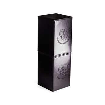 Wristwatch by Ted Baker London