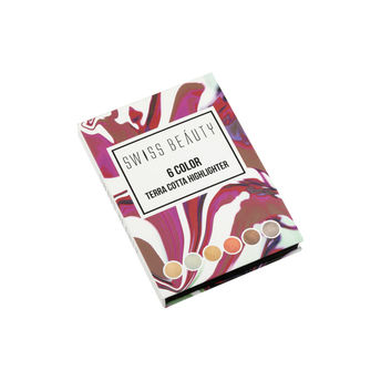 Wristwatch by Ted Baker London