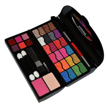 Teen Teen Ceremonial Touch Professional Makeup Kit 30gm