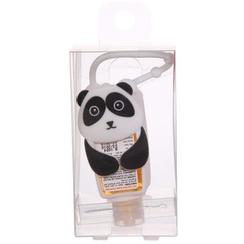 Wristwatch by Ted Baker London