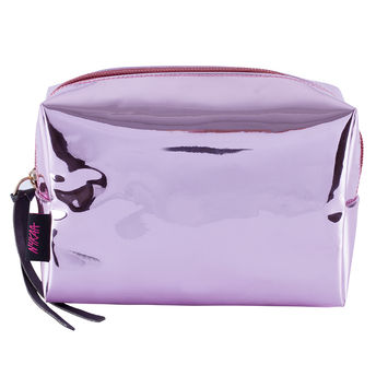 Wristwatch by Ted Baker London