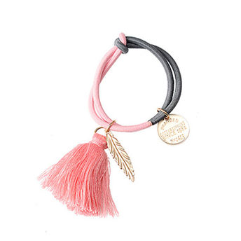 Wristwatch by Ted Baker London