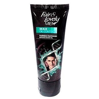10 best facewash for pimples and fairness for men