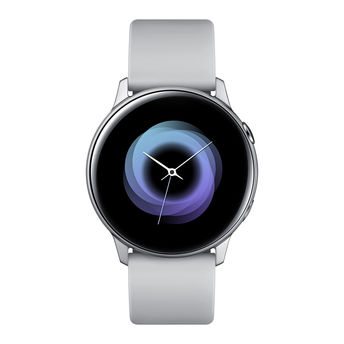 Wristwatch by Ted Baker London