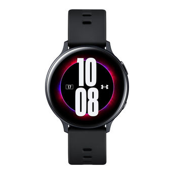 Wristwatch by Ted Baker London