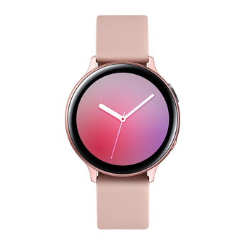 Wristwatch by Ted Baker London