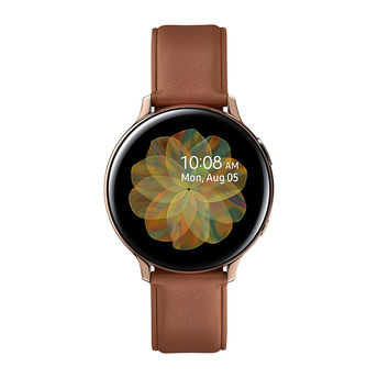 Wristwatch by Ted Baker London