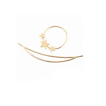 Wristwatch by Ted Baker London