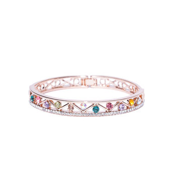 Wristwatch by Ted Baker London