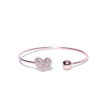 Wristwatch by Ted Baker London