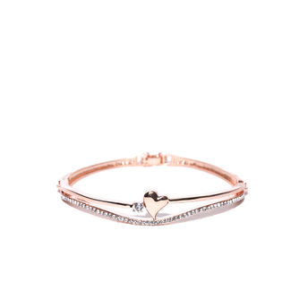 Wristwatch by Ted Baker London