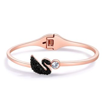 Wristwatch by Ted Baker London
