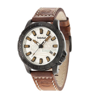 Wristwatch by Ted Baker London