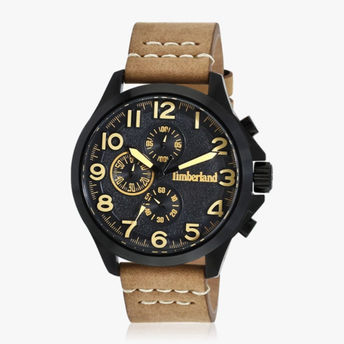 Wristwatch by Ted Baker London