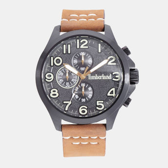 Wristwatch by Ted Baker London