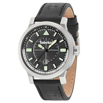 Wristwatch by Ted Baker London