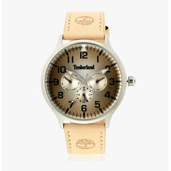 Wristwatch by Ted Baker London
