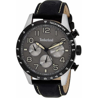 Wristwatch by Ted Baker London
