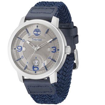 Wristwatch by Ted Baker London