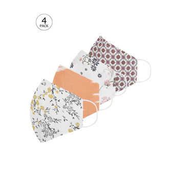 Wristwatch by Ted Baker London